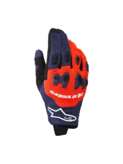 Gants Pro-Dura 2026