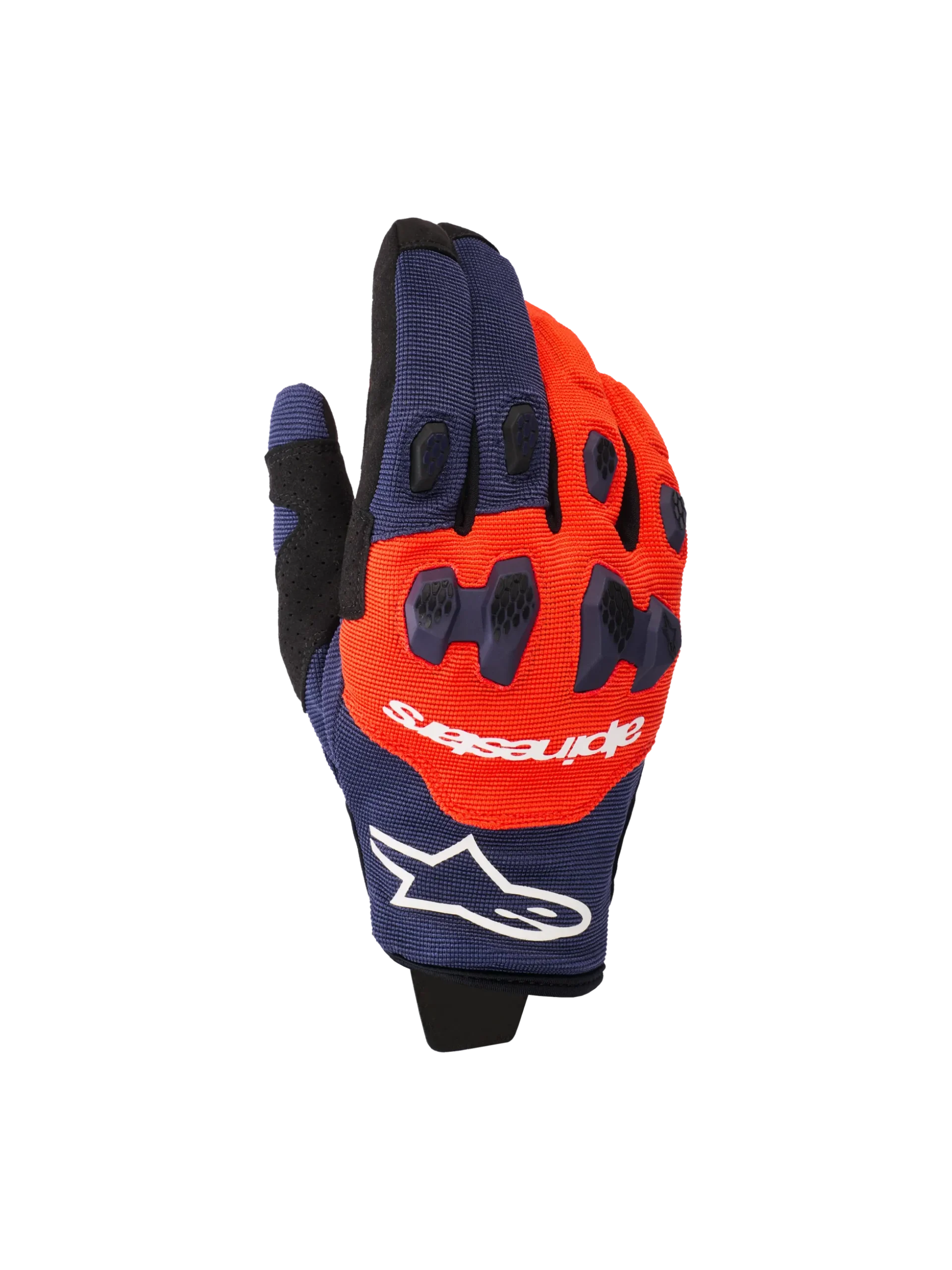 Gants Pro-Dura 2026