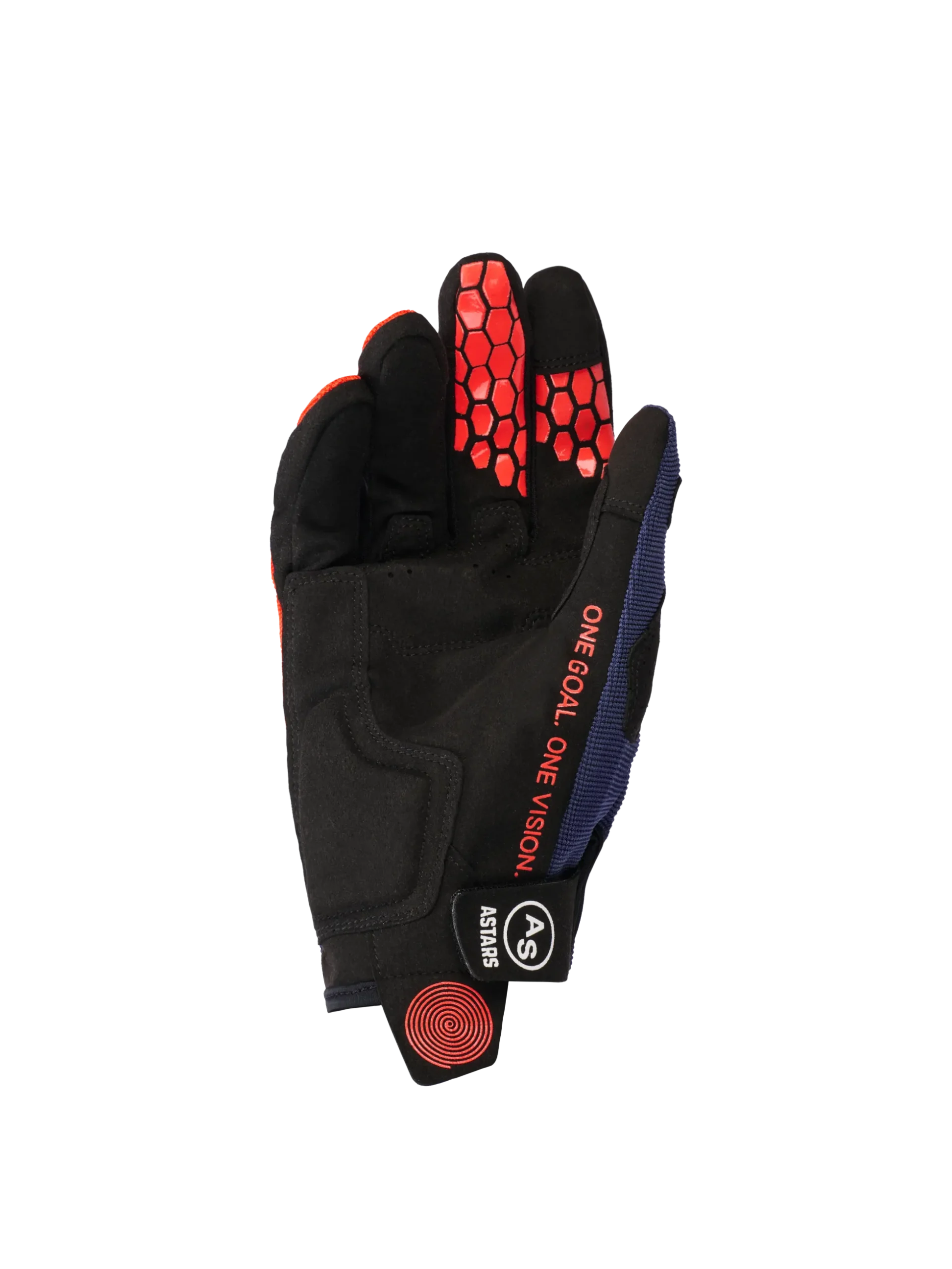 Gants Pro-Dura 2026