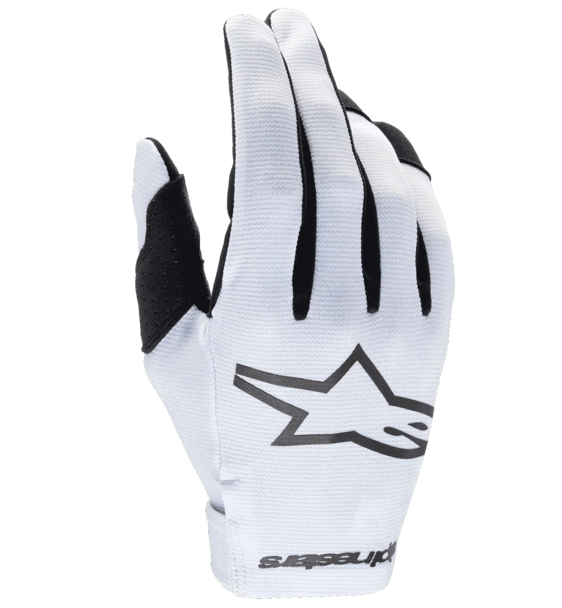 Gants Radar 2025