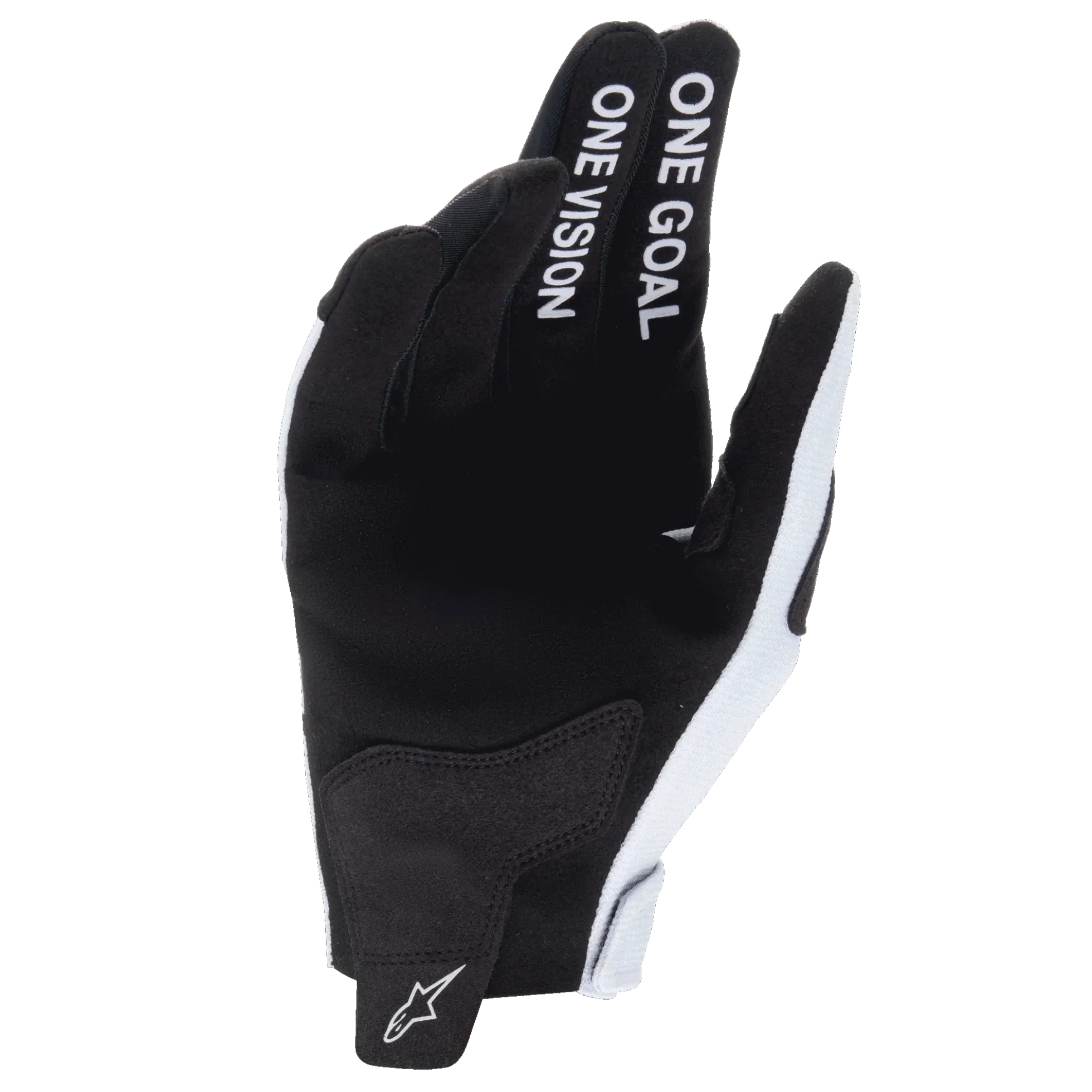 Gants Radar 2025