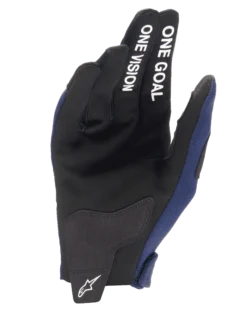 Gants Radar 2025