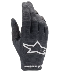 Gants Radar 2025