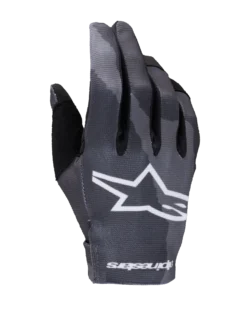 Gants Radar 2025