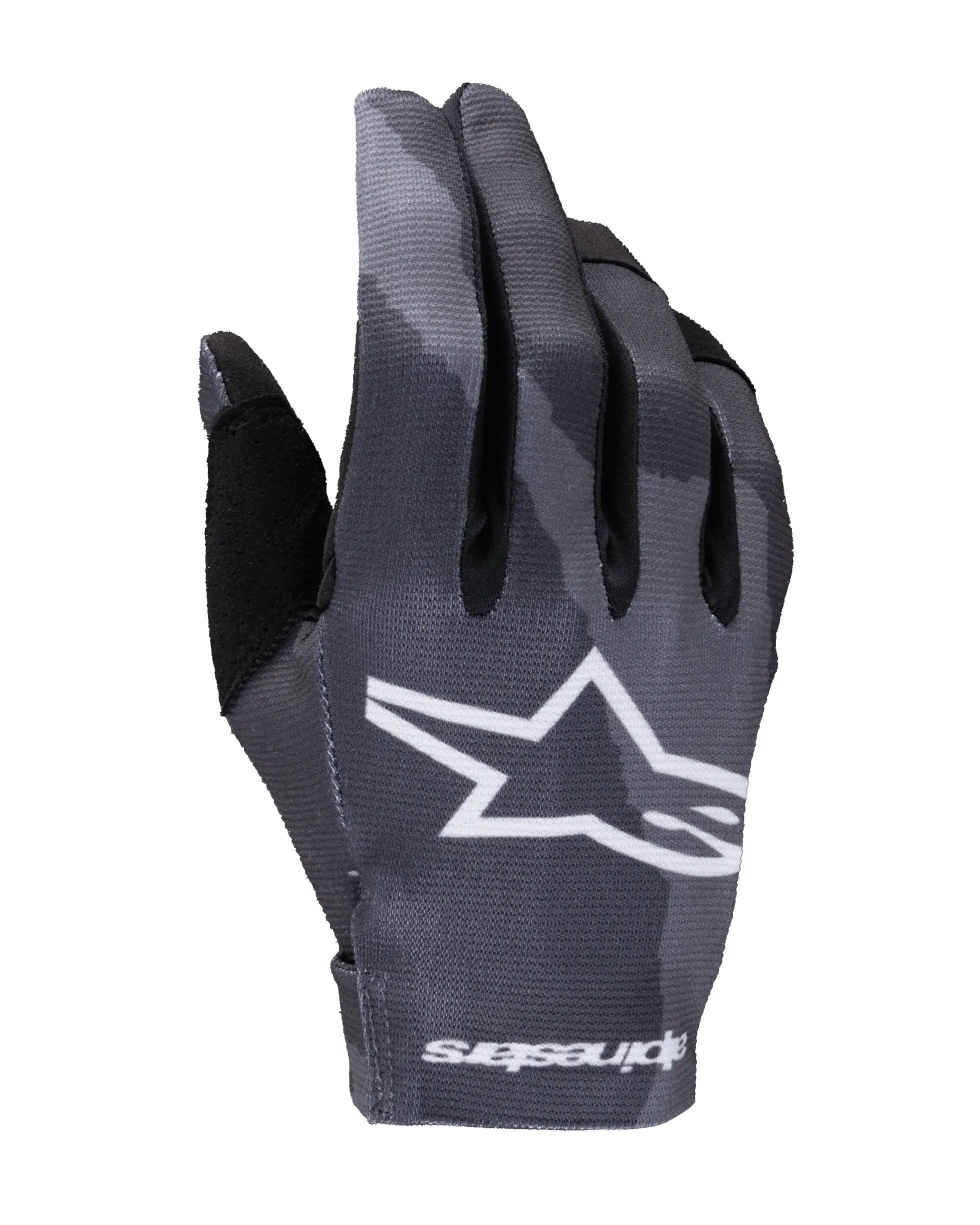 Gants Radar 2025