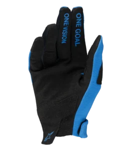 Gants Radar 2025