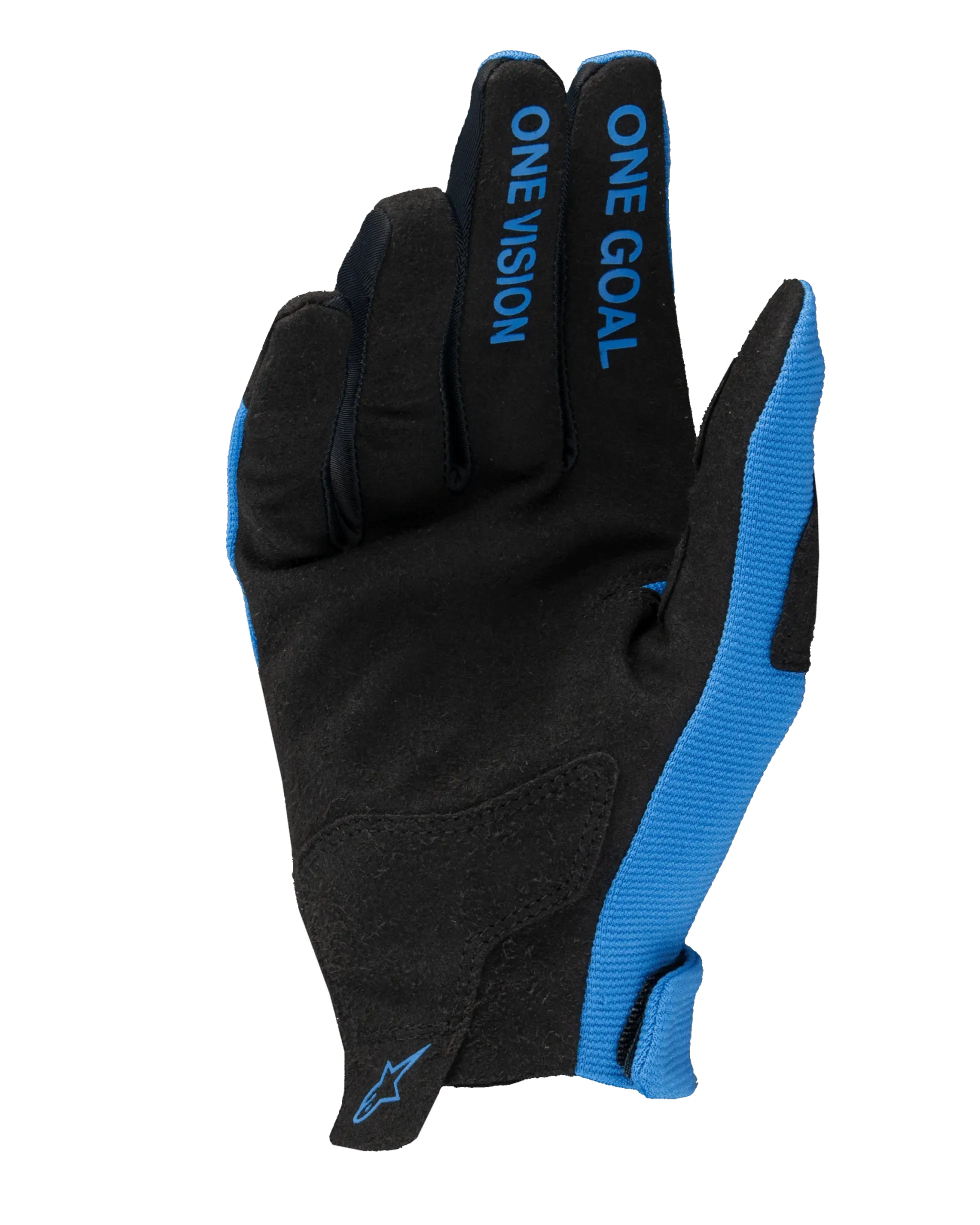 Gants Radar 2025
