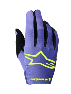 Gants Radar 2026