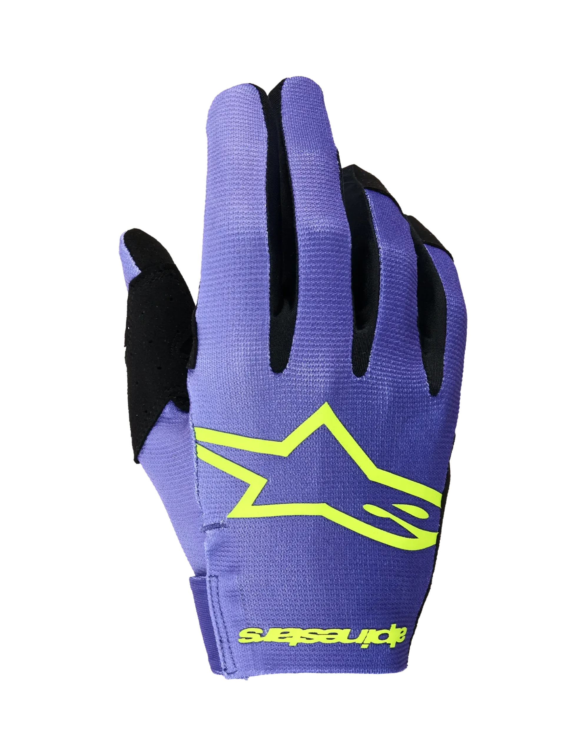 Gants Radar 2026