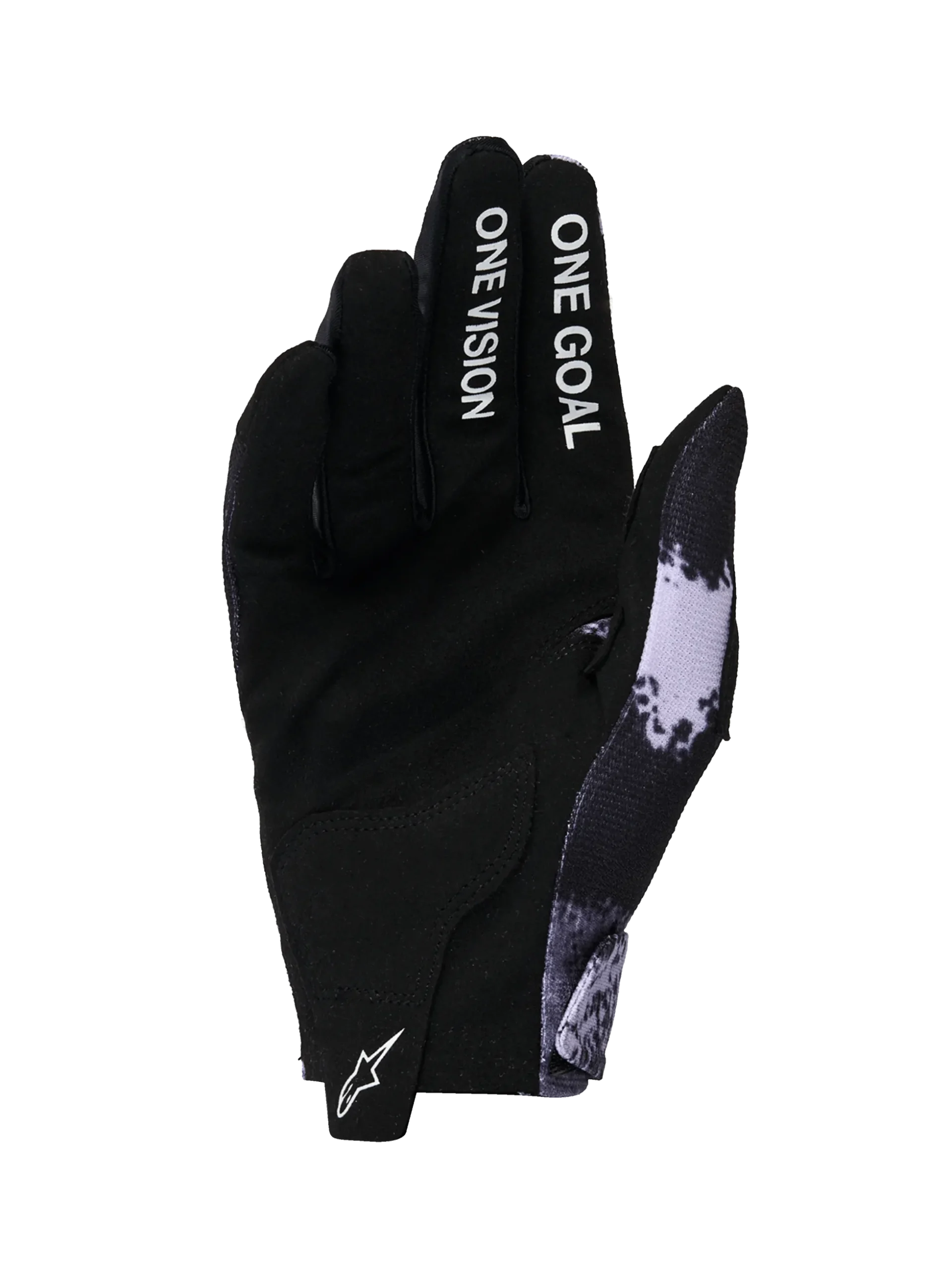 Gants Radar 2026
