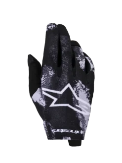 Gants Radar 2026
