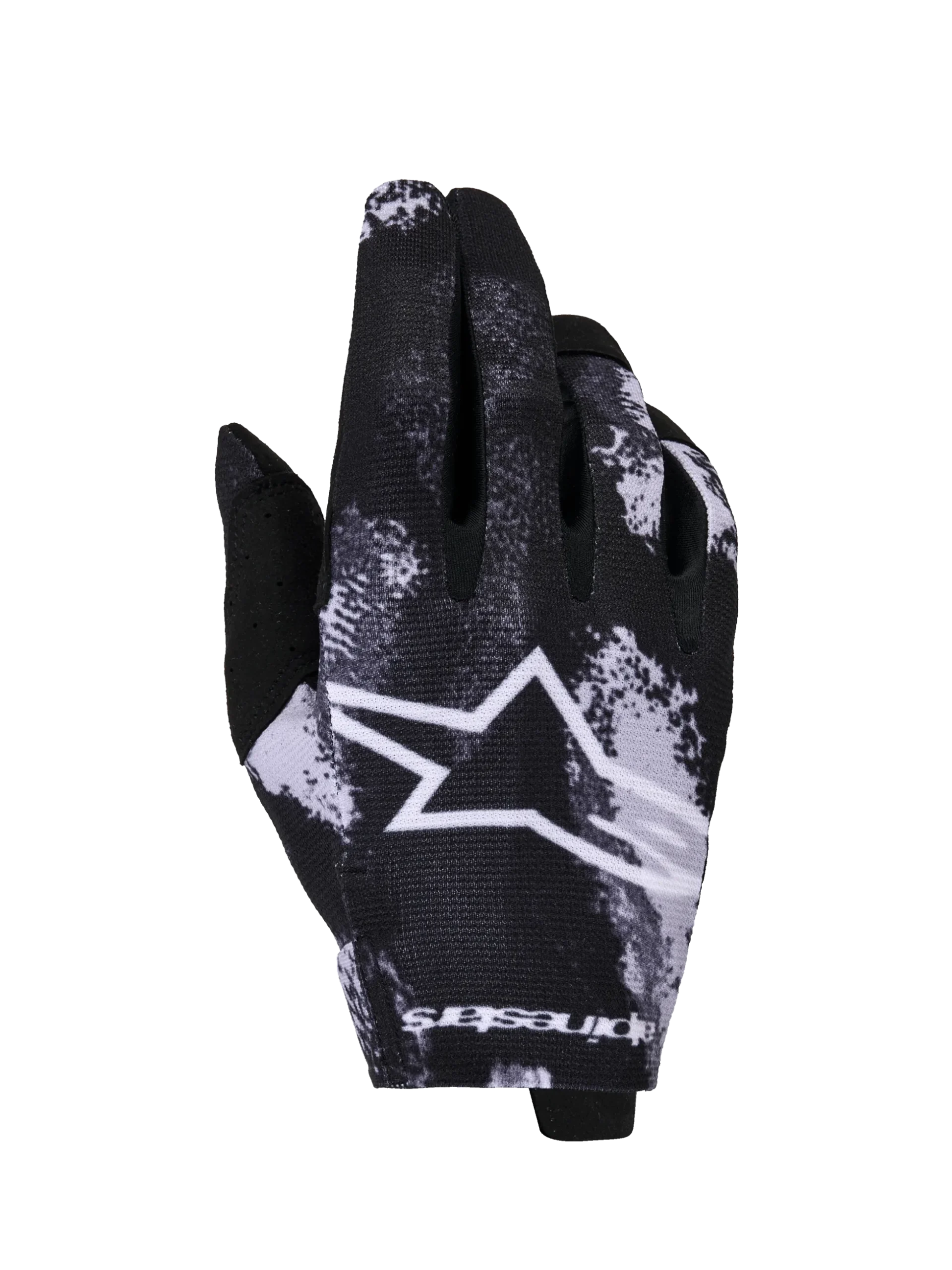 Gants Radar 2026