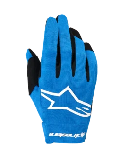 Gants Radar 2026