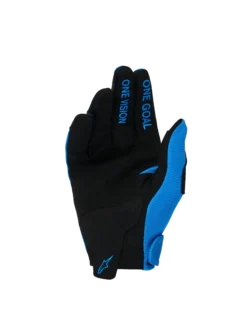 Gants Radar Junior 2026