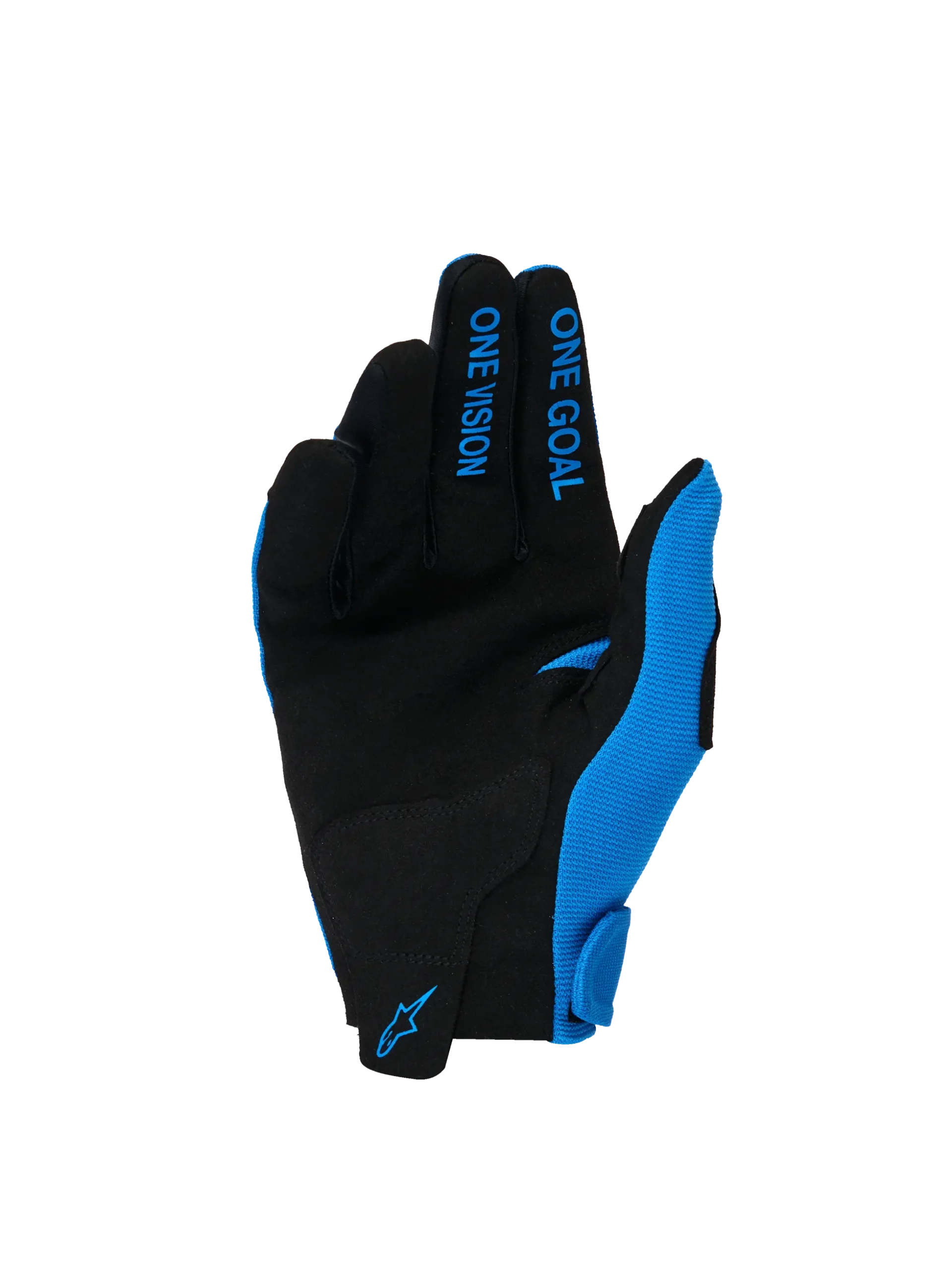 Gants Radar Junior 2026