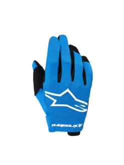 Gants Radar Junior 2026