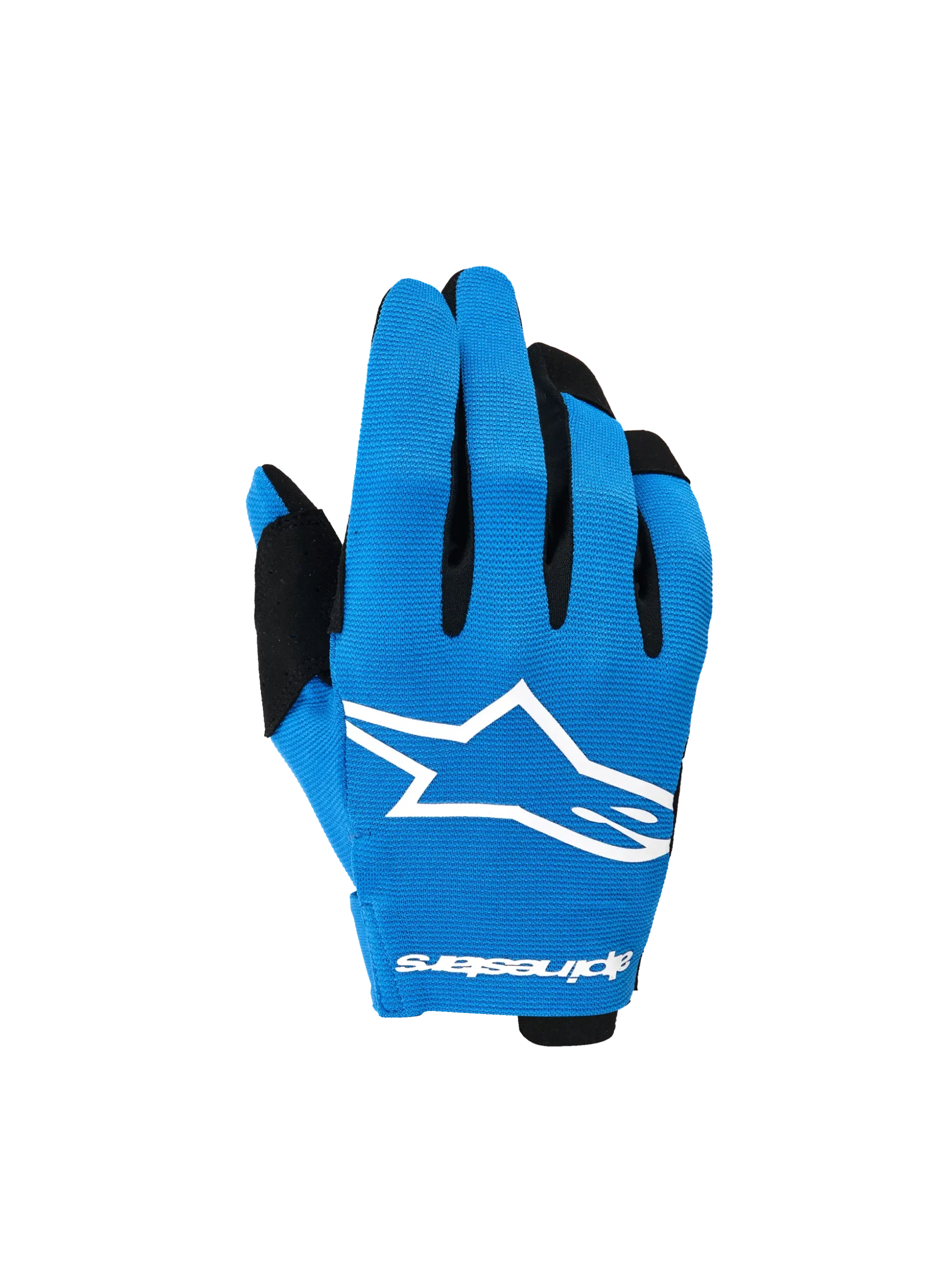 Gants Radar Junior 2026