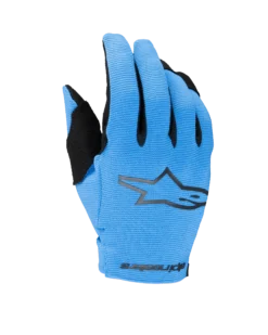 Gants Radar Junior 2025