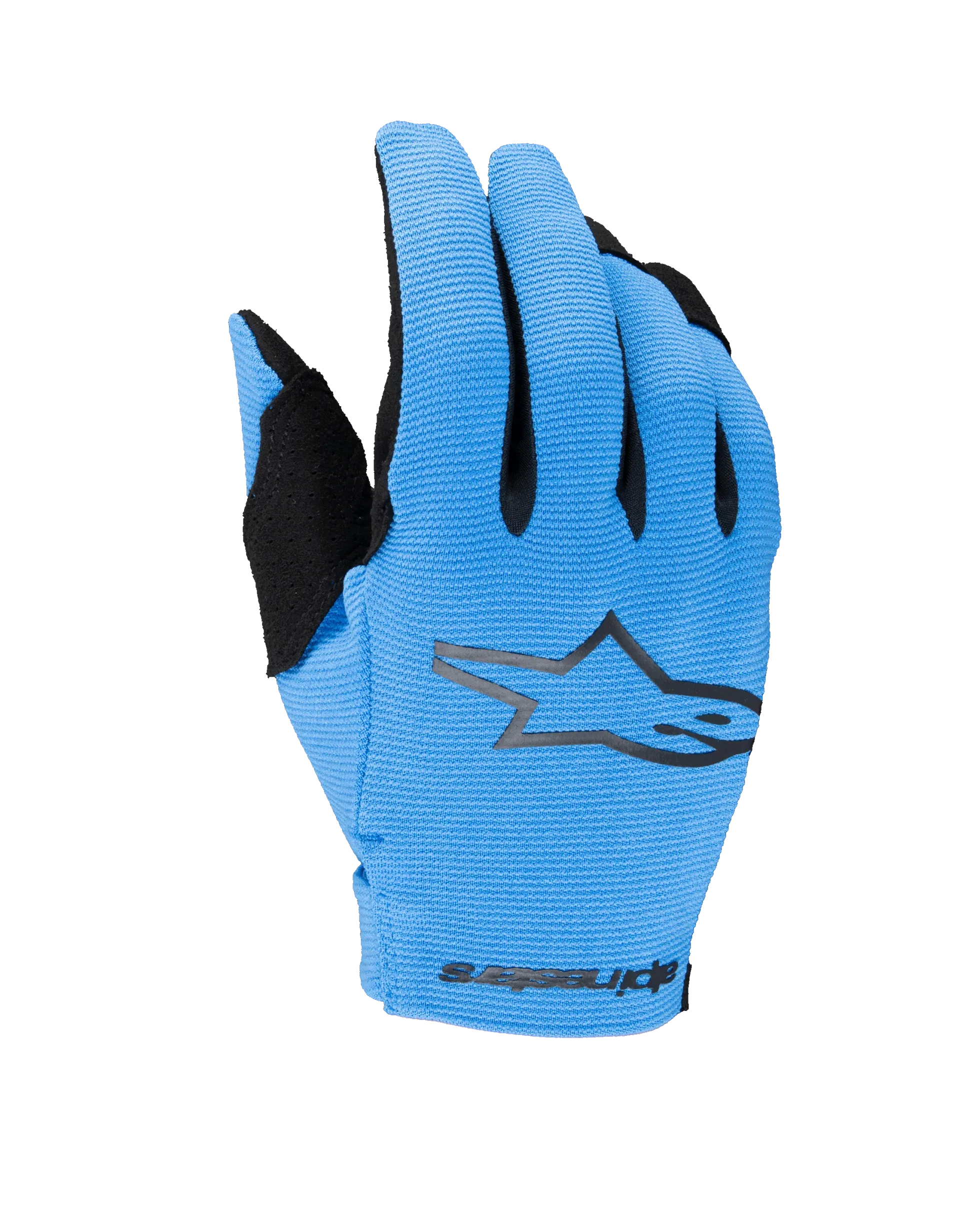 Gants Radar Junior 2025