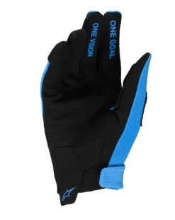 Gants Radar Junior 2025