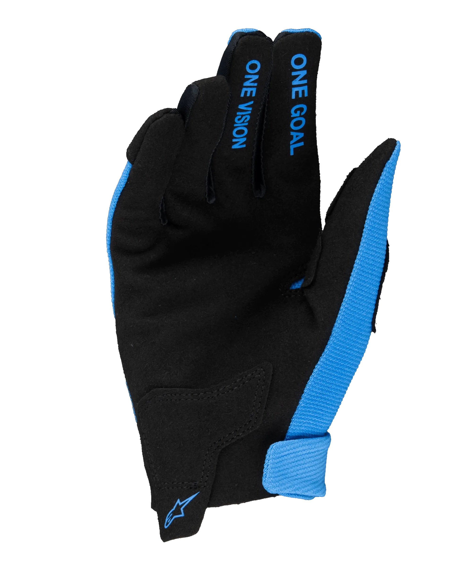 Gants Radar Junior 2025