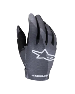 Gants Radar Junior 2025