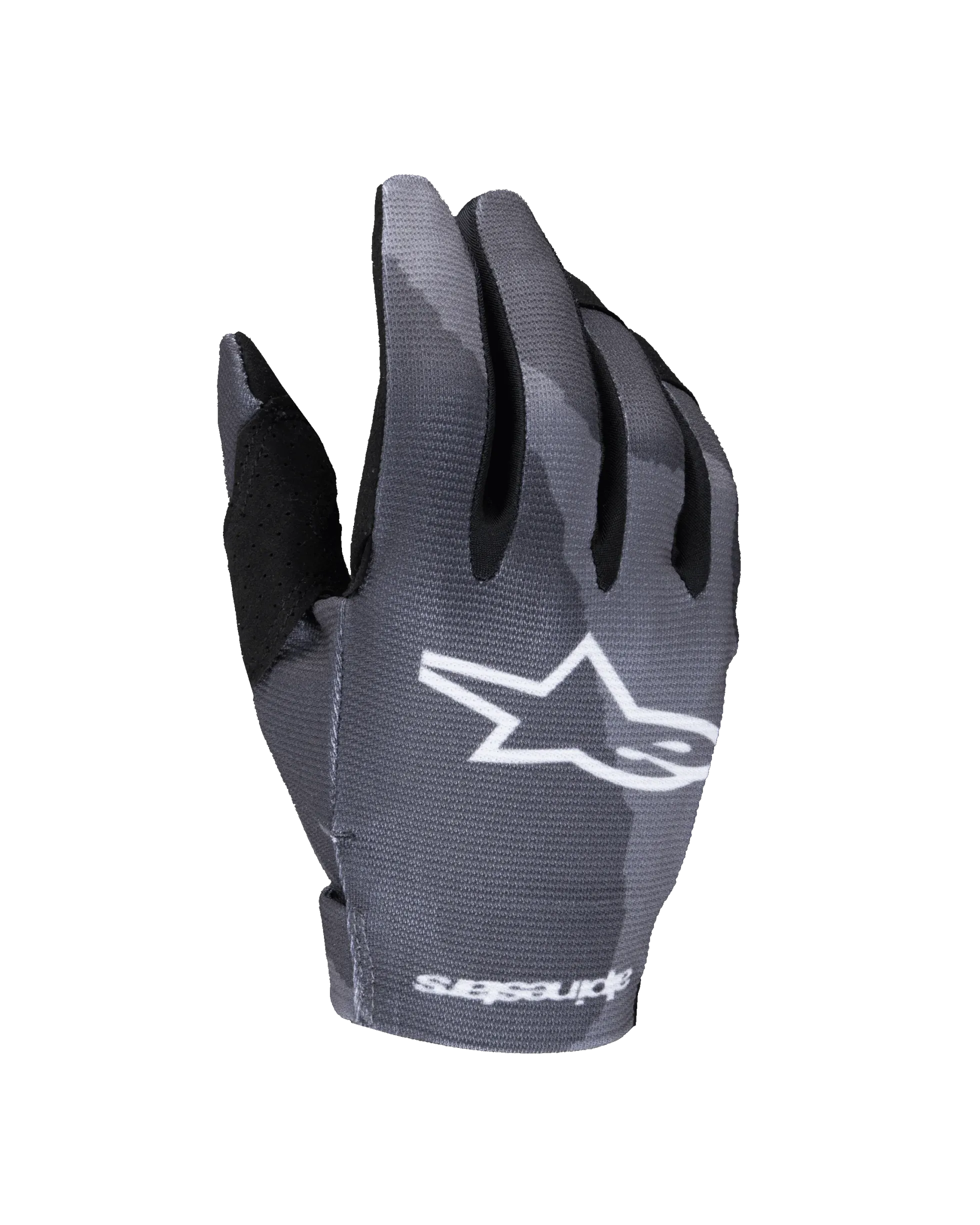 Gants Radar Junior 2025