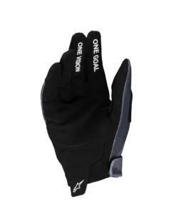 Gants Radar Junior 2025