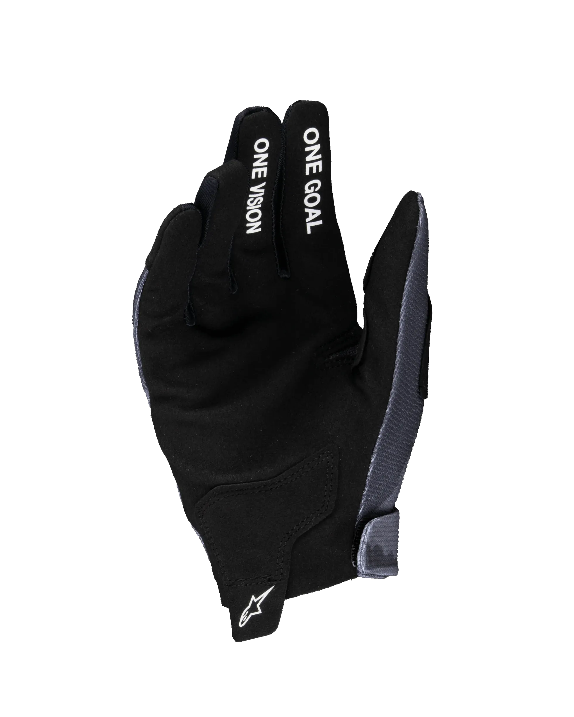 Gants Radar Junior 2025