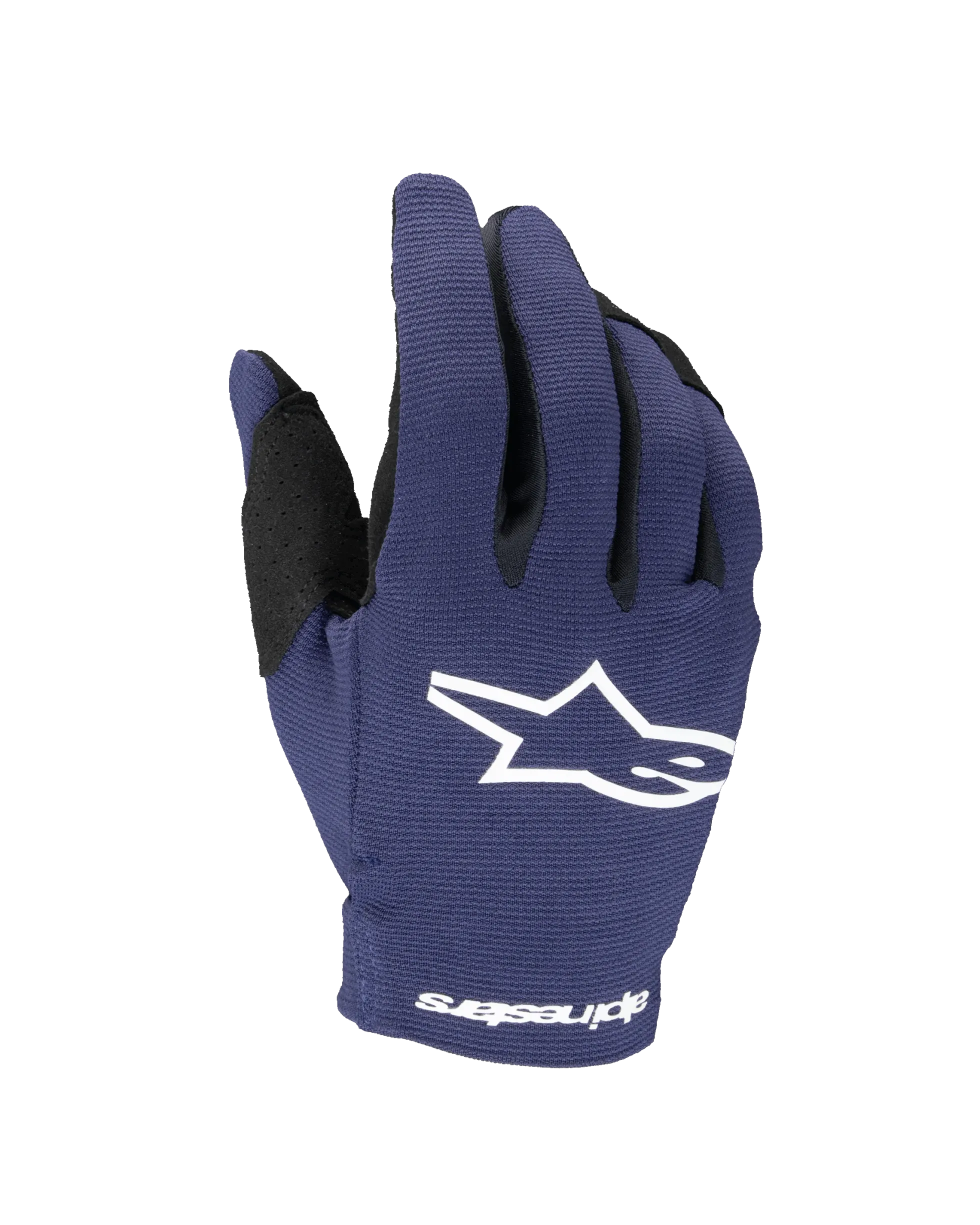 Gants Radar Junior 2025