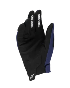 Gants Radar Junior 2025