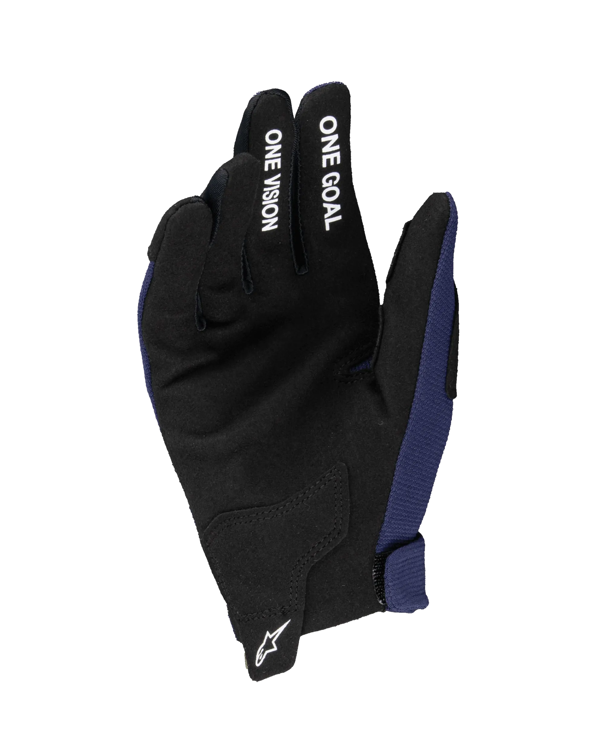 Gants Radar Junior 2025