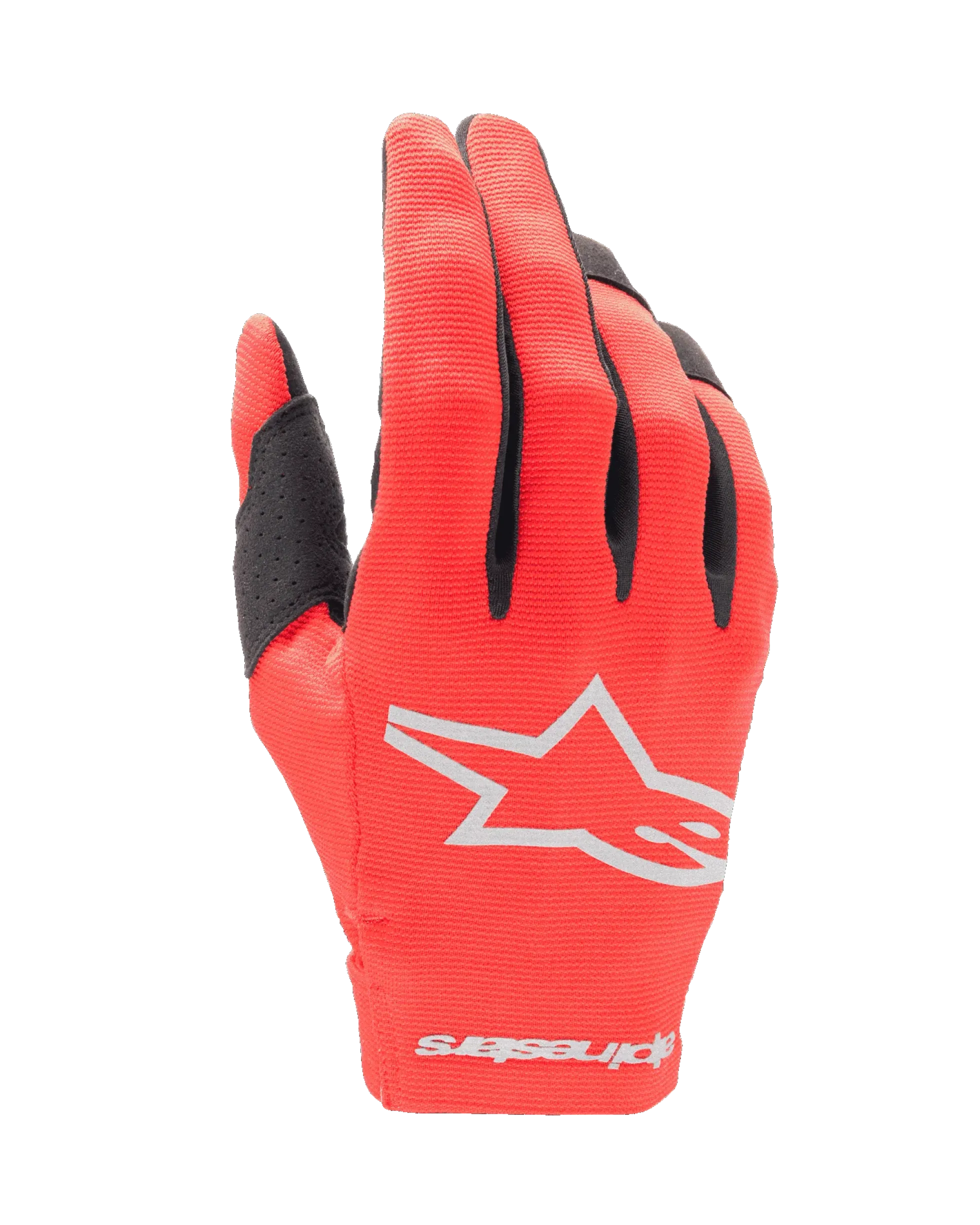 Gants Radar Junior 2024