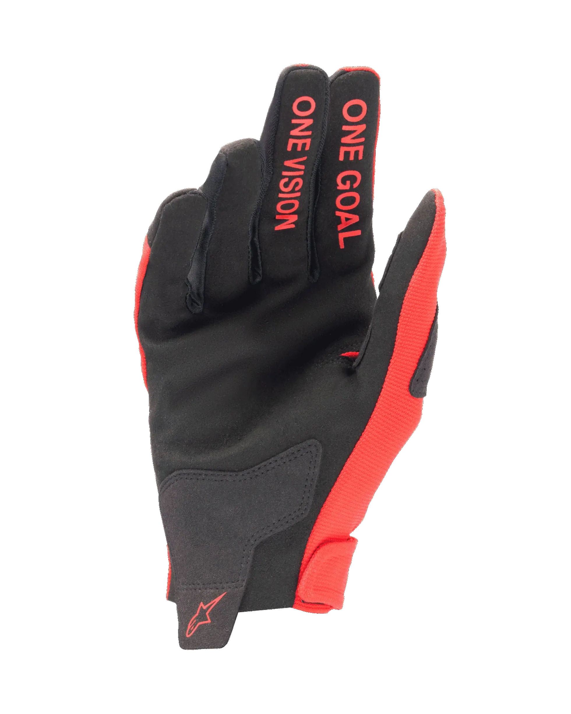 Gants Radar Junior 2024