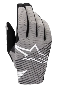 Gants Radar Pro 2025