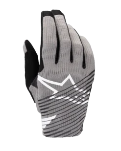 Gants Radar Pro 2025