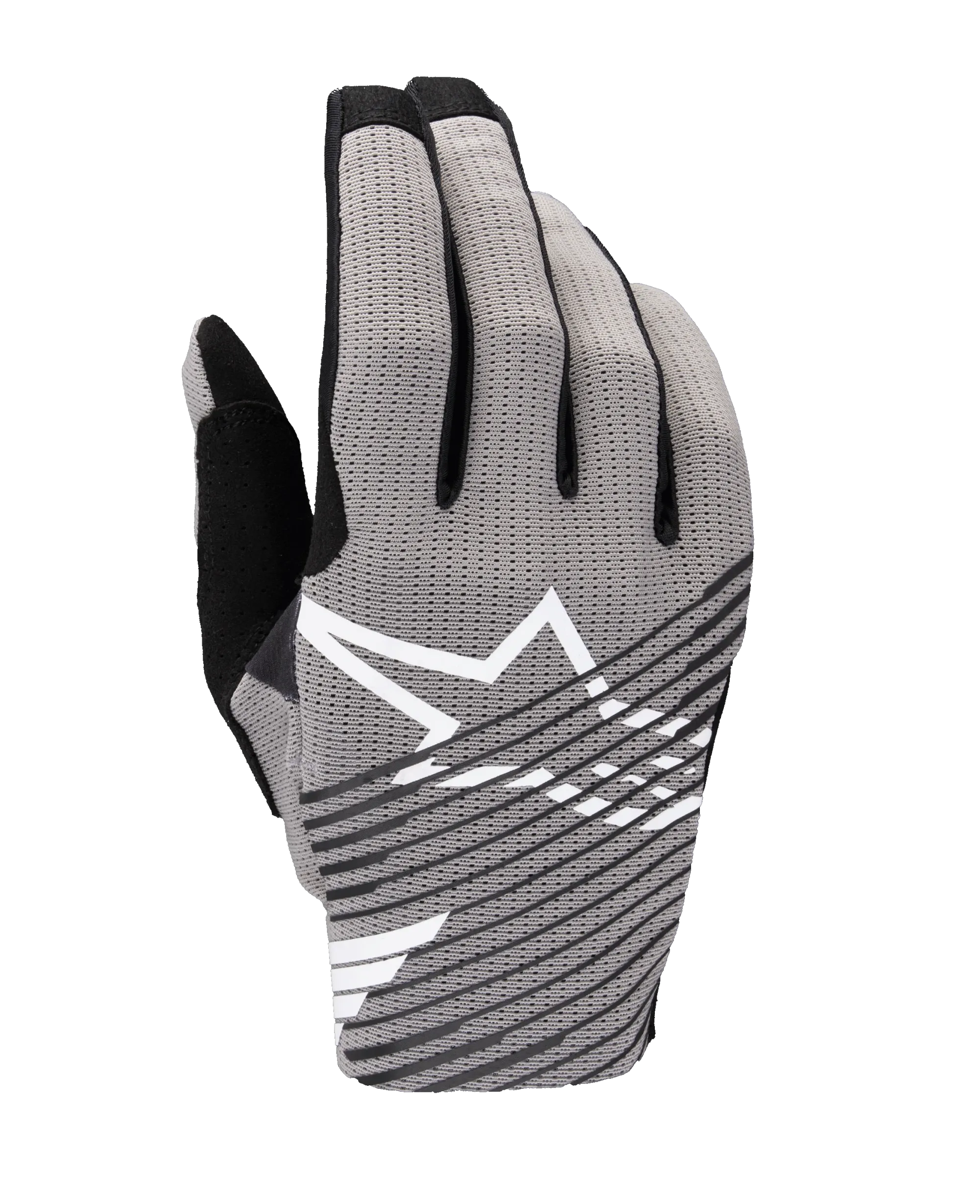 Gants Radar Pro 2025