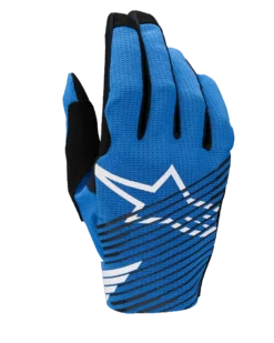 Gants Radar Pro 2025