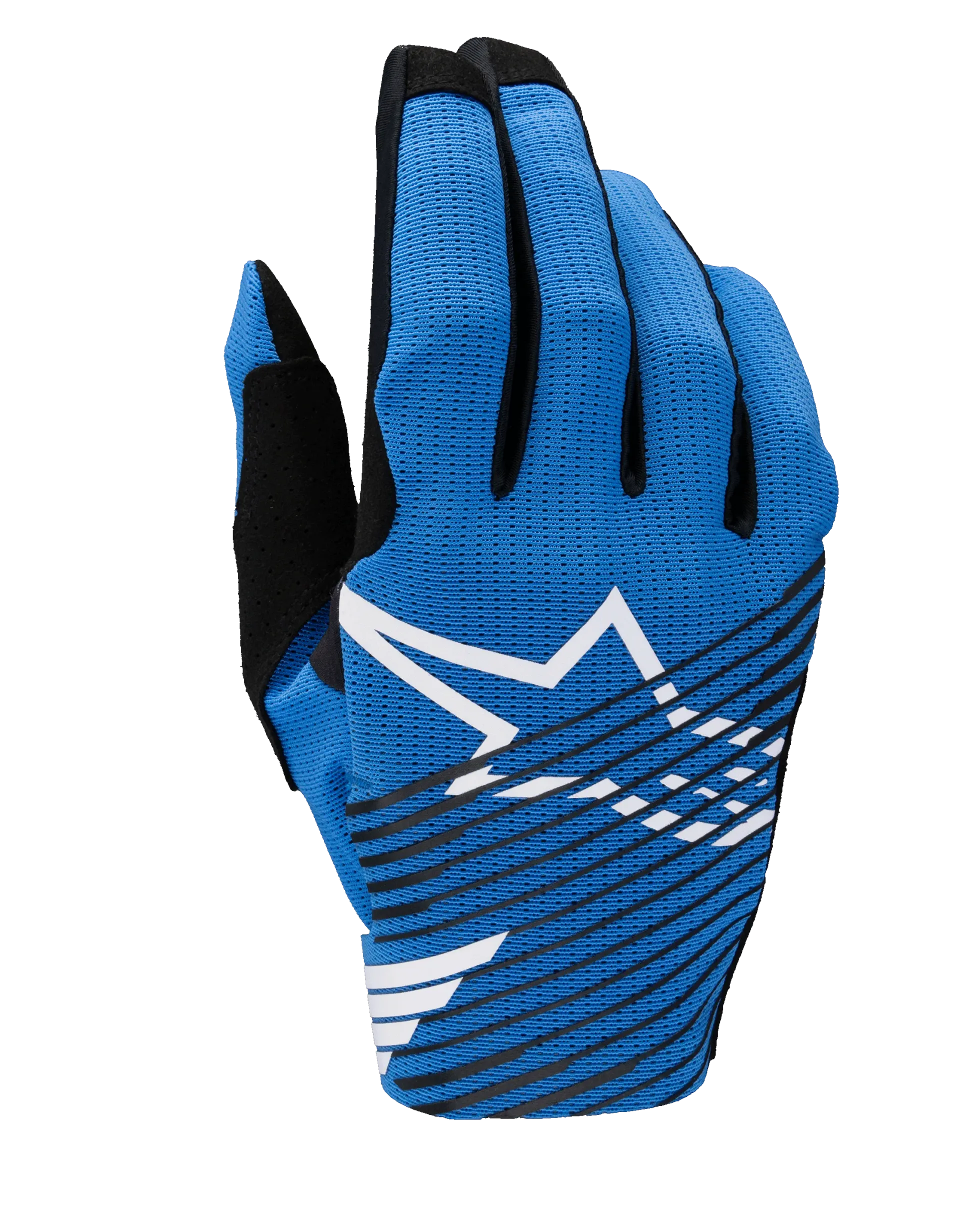 Gants Radar Pro 2025