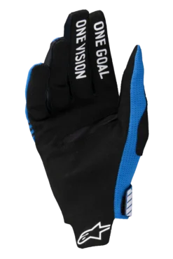 Gants Radar Pro 2025