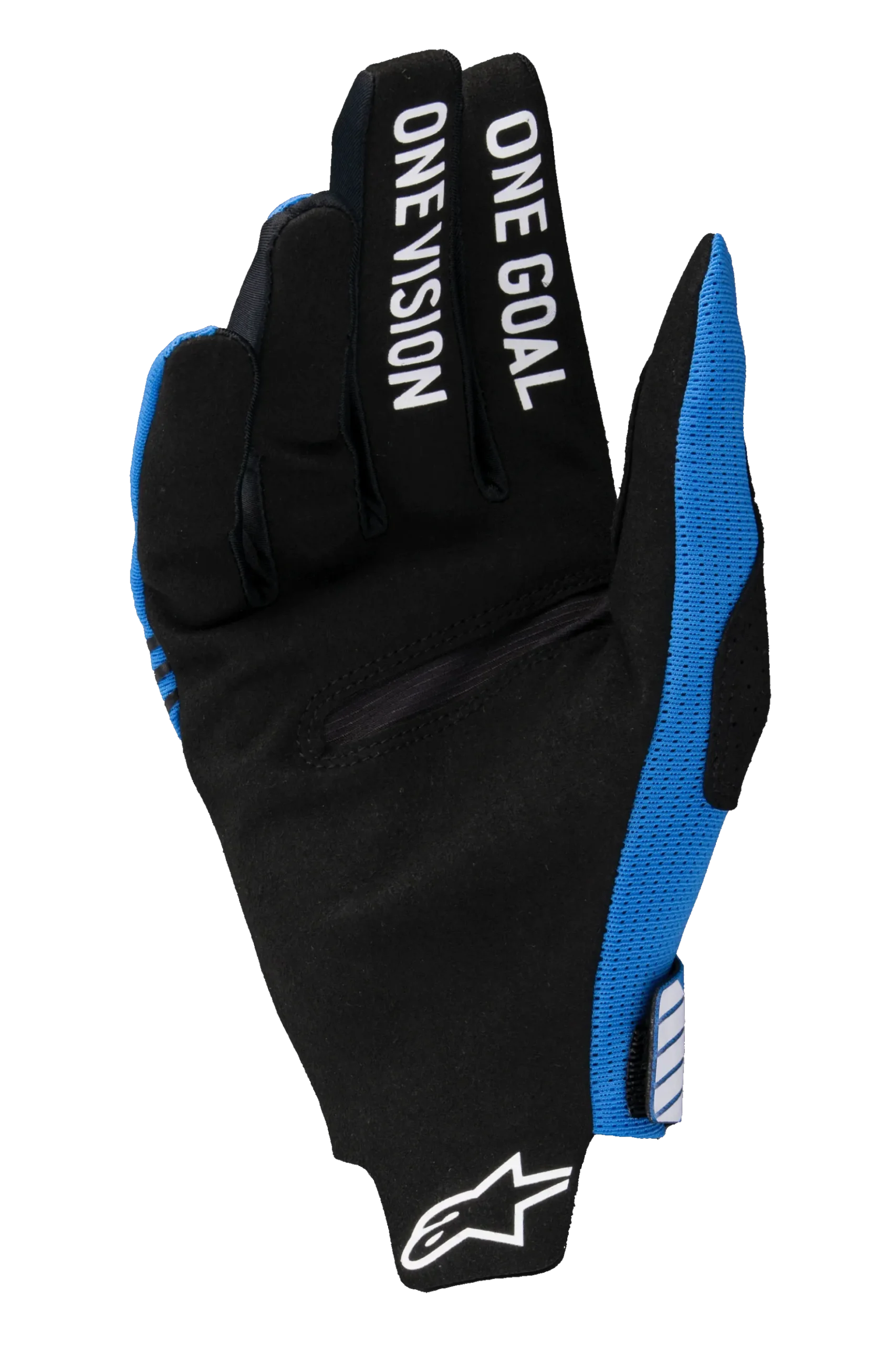 Gants Radar Pro 2025