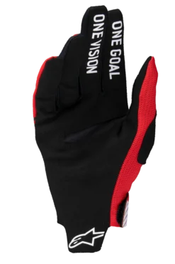 Gants Radar Pro 2025