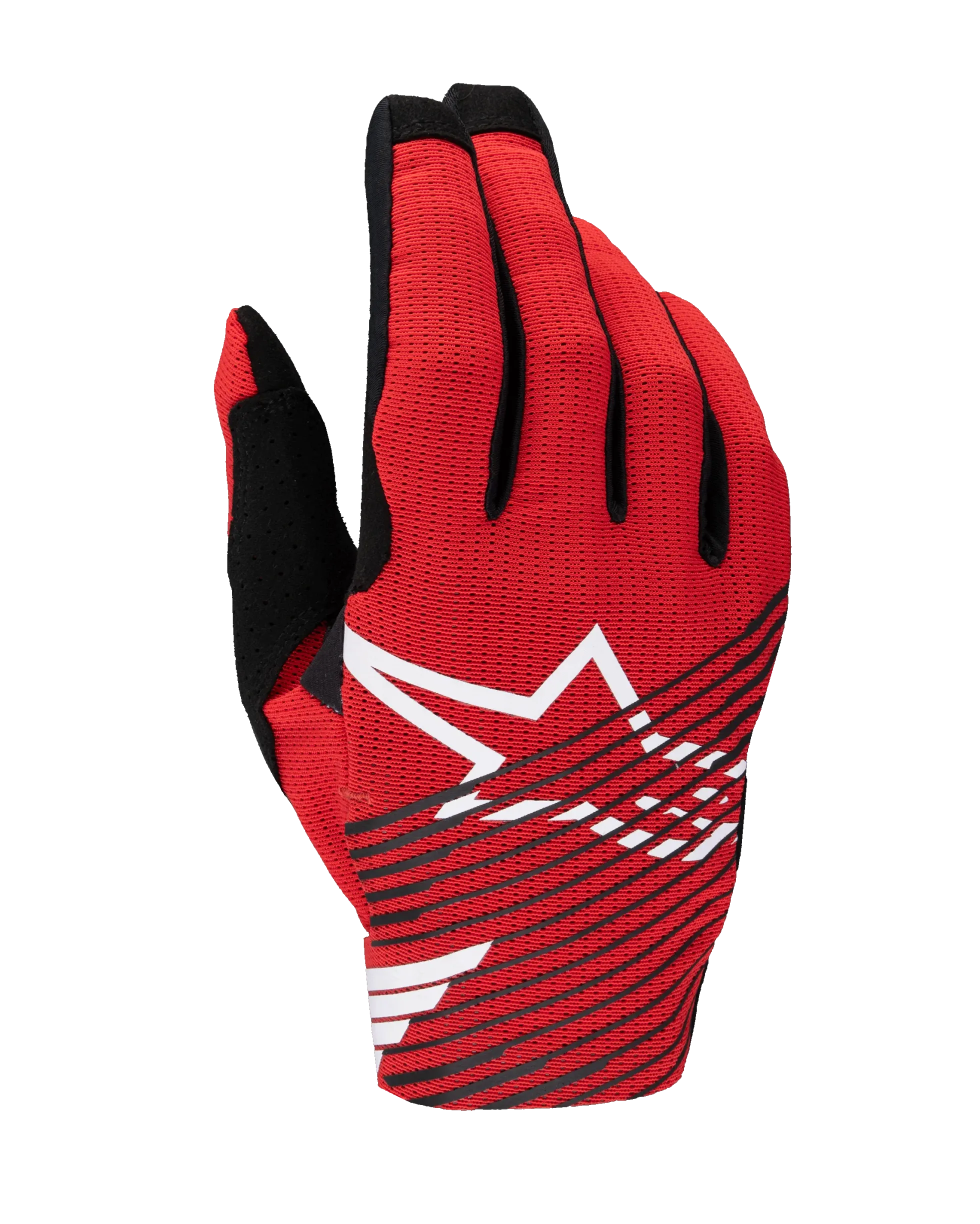 Gants Radar Pro 2025