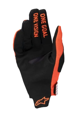 Gants Radar Pro 2025