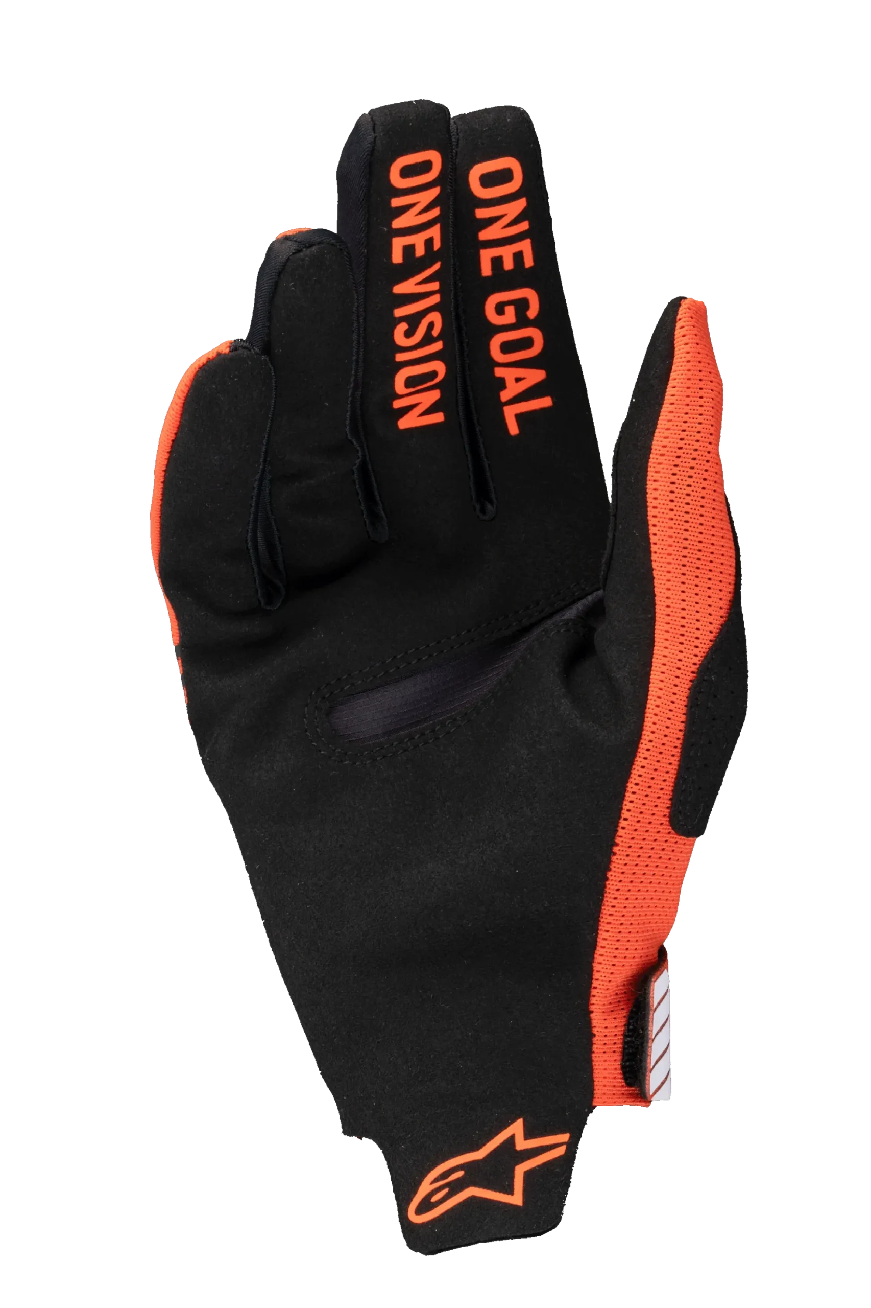 Gants Radar Pro 2025