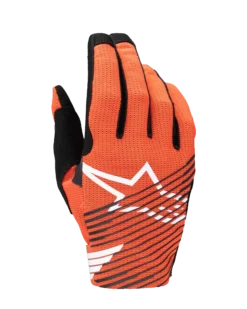 Gants Radar Pro 2025
