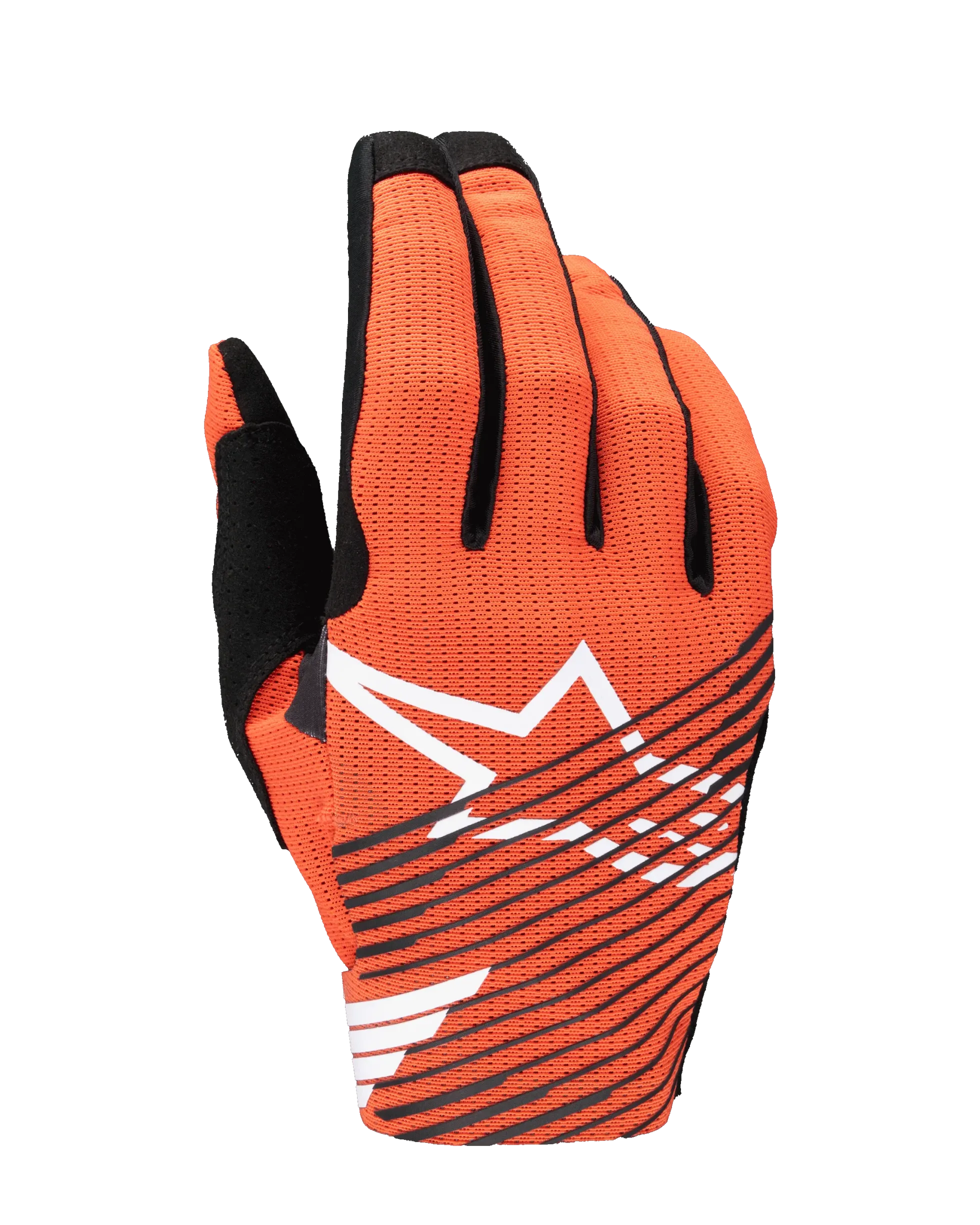 Gants Radar Pro 2025