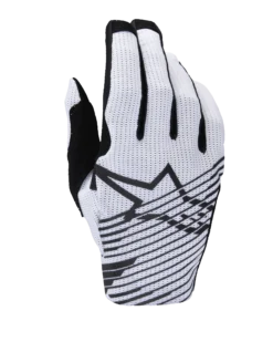 Gants Radar Pro 2025