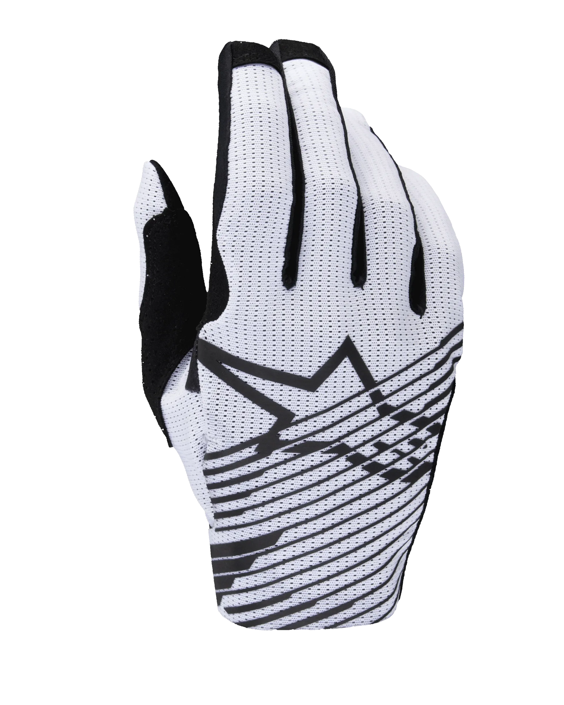 Gants Radar Pro 2025