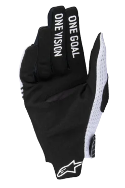 Gants Radar Pro 2025